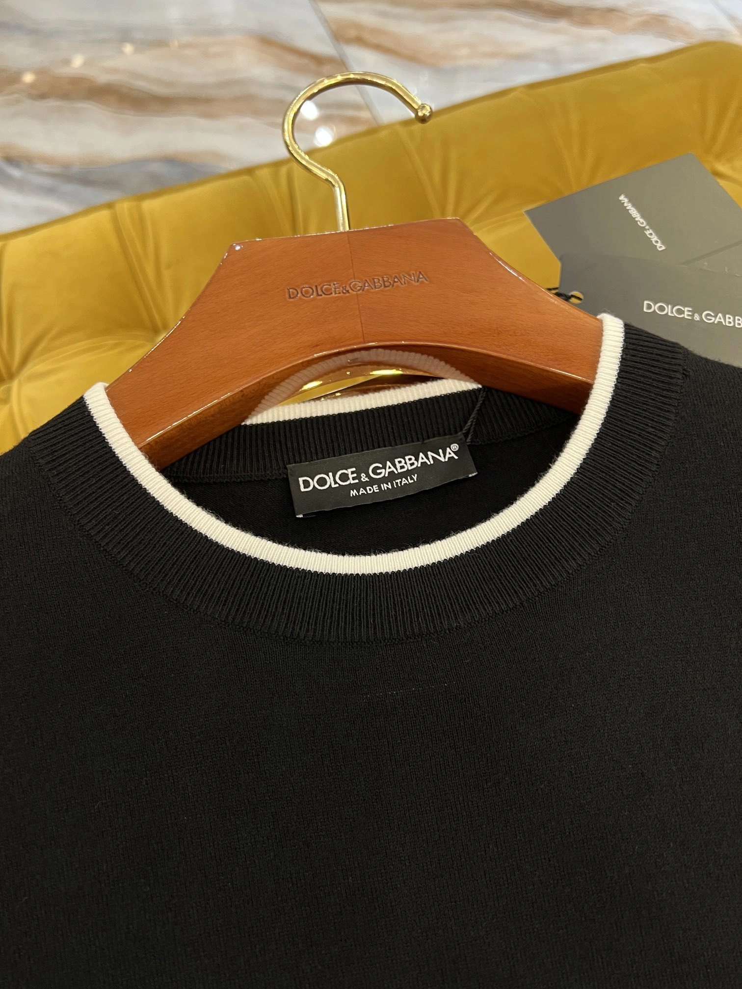 wg.luxury- 4o835& embroidery wool item:D-F409J1504